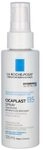 La Roche-Posay Cicaplast B5 Spray 100 ml