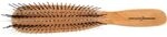 NYH Hercules S&auml;gemann Scalp Brush Holz 8310 126331009