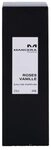 Mancera Roses Vanille Edp Spray 60 ml G0026315195