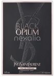 Yves Saint Laurent YSL Black Opium Edp Spray 150 ml G0033109350