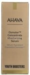Ahava Dead Sea Osmoter Concentrate Face 30 ml G0019380971