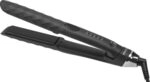 EFALOCK Professional Efalock Iron Black Ruby 7050324101