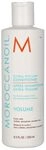Moroccanoil Extra Volume Conditioner For Fine To Medium Hair 250 ml G0026762111