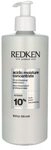 Redken Acidic Moisture Concentrate 500 ml