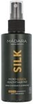 Madara Silk Micro Keratin Healthy Hair Mist 90 ml