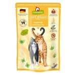GranataPet Delicatessen Pouch Huhn PUR 85 g