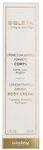 Sisley Sisleya L'Integral Anti-Age Firming Body Cream 150 ml G0019731810