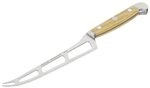 G&uuml;de Alpha K&auml;semesser 15 cm Olive X290/15