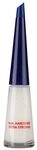 Herome Nagelh&auml;rter Extra Stark rot 10 ml E20210