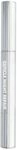 Herome Wonderpen Cuticle Night Repair 2 ml E22277