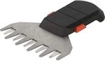 Metabo Grasmesser 11,5 cm 628424000