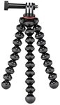 Joby GorillaPod 500 Action schwarz/grau JB01516-BWW