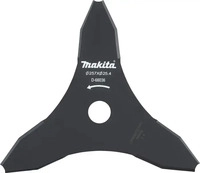 Makita D-66036, Makita D-66036 Dickichtmesser 257x25,4mm