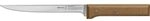 Opinel Parallele No.121 Fleischmesser 18 cm 001821