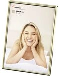 Walther Chloe gold 13x18 Portrait WD318G