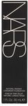 Nars Natural Radiant Longwear Foundation Medium 3/Stromboli 30 ml G0008653222