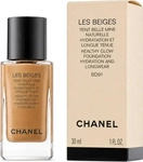 Chanel G0029798940, Chanel Les Beiges Healthy Glow Foundation BD91 30 ml
