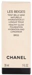 Chanel Les Beiges Healthy Glow Foundation BR22 30 ml G0006419462