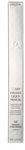 Lancome Drama 24H Liquid Pencil Eyeliner #02 French Chocolate 1,2 g