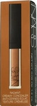 Nars Radiant Creamy Concealer Biscuit 1,4 ml
