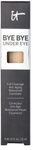 IT Cosmetics Bye Bye Under Eye Waterproof Concealer 23.5 Medium Ambre 12 g