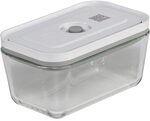 Zwilling Fresh&Save Vakuum Box M 1002496