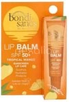 Bondi Sands Lip Balm SPF50+ Tropical Mango 10 g G0025587043