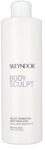 Skeyndor Body Sculpt Velvet Hydrating Body Emulsion 500 ml G0003716359