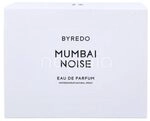 Byredo Mumbai Noise Edp Spray 50 ml G0019245188