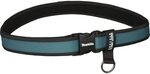 Makita E-05337 Schnellverschluss G&uuml;rtel