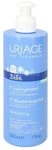 Uriage Bebe 1st Moisturizing Milk 500 ml G0039016027