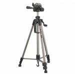 Cullmann Alpha 1800 mobile 52118