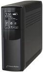 PowerWalker VI 800 CSW USV 800VA/ 480W 10121111