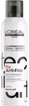 L'Or&eacute;al Professionnel Loreal TNA Fix Anti Frizz Compressed 250 ml E2904400