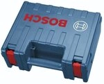 Bosch Koffer (f&uuml;r GCL 2-15) 1608M00C1R