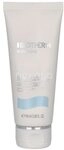 Biotherm Biomains Age Delaying Hand & Nail Treatment Water Resistant, Age Delaying,