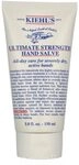 Kiehl's Ultimate Strength Hand Salve All-Day Car For Severely Dry, Active Hands 150