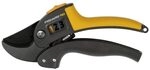 Fiskars PowerStep P83 Universal-Gartenschere 1000575