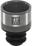 Zwilling Fresh&Save Vakuum Weinverschluss 3-tlg. 1002495