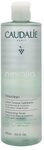Caudalie Vinoclean Moisturizing Toner 400 ml G0000103350