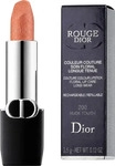 Christian Dior G0036605712, Christian Dior Dior Rouge Dior Velvet Lipstick #200 Nude