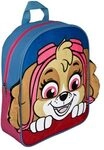Undercover GmbH Paw Patrol - Pl&uuml;sch-Rucksack Skye