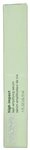 Clinique High Impact Lash Amplifying Serum 3 ml