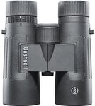 Bushnell Legend 8x42 BB842W