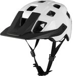 ABUS Motrip shiny white size L 10064710-01
