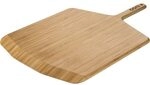 Ooni Bambus-Pizzaschieber 40 cm OON UU-P0B900