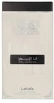 Lattafa Ana Abiyedh Edp Spray 60 ml
