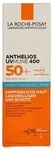 La Roche-Posay Anthelios UVmune 400 Ultra Protection SPF50+ 50 ml G0011243748