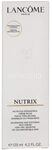 Lancome Nutrix Nourishing And Soothing Rich Cream Very Dry, Sensitive Or