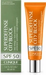 Clinique G0019508399, Clinique Superdefense City Block SPF50 40 ml